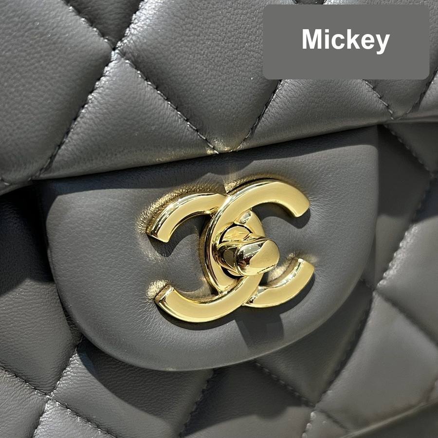 【S】$521=3490CNY｜Chanel(cf30) God(Author) Factory｜Item ID-47569