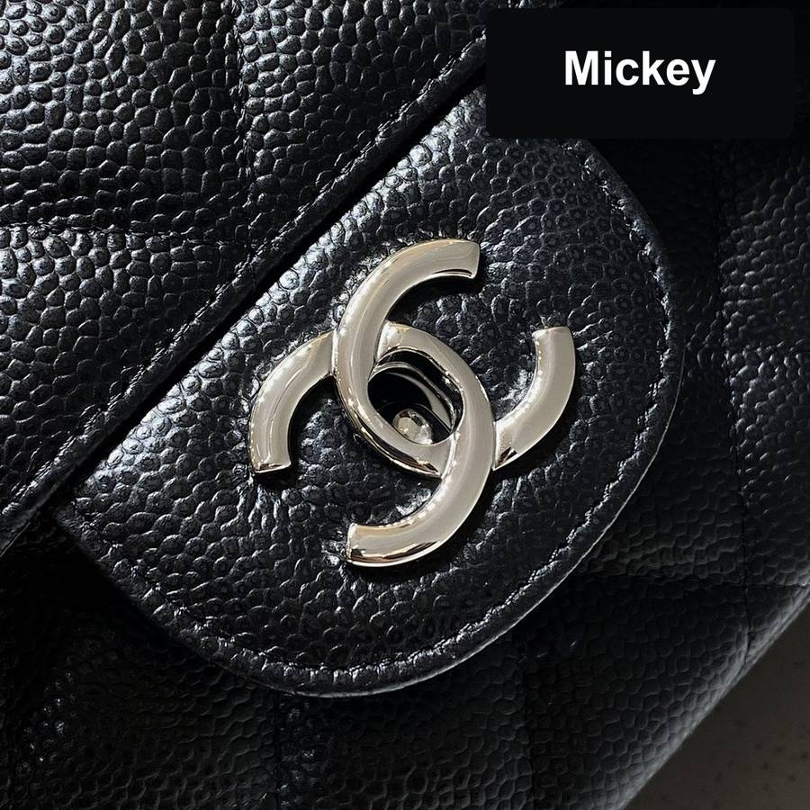 【S】$521=3490CNY｜Chanel(cf30) God(Author) Factory｜Item ID-47568