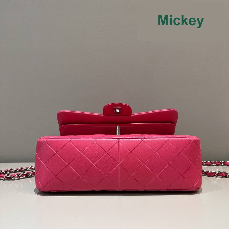 【S】$521=3490CNY｜Chanel(cf30) God(Author) Factory｜Item ID-47575