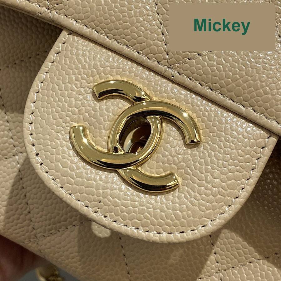 【S】$521=3490CNY｜Chanel(cf30) God(Author) Factory｜Item ID-47573