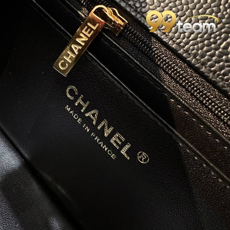 【S】$387=2590CNY｜Chanel(CF) God(Author) Factory｜Item ID-47307