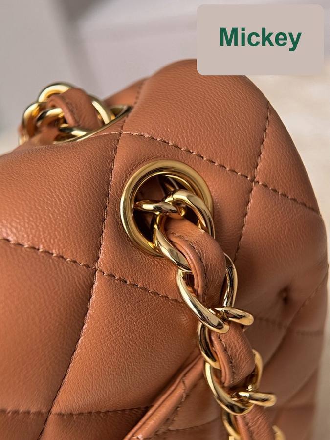 【S】$521=3490CNY｜Chanel(cf30) God(Author) Factory｜Item ID-47576