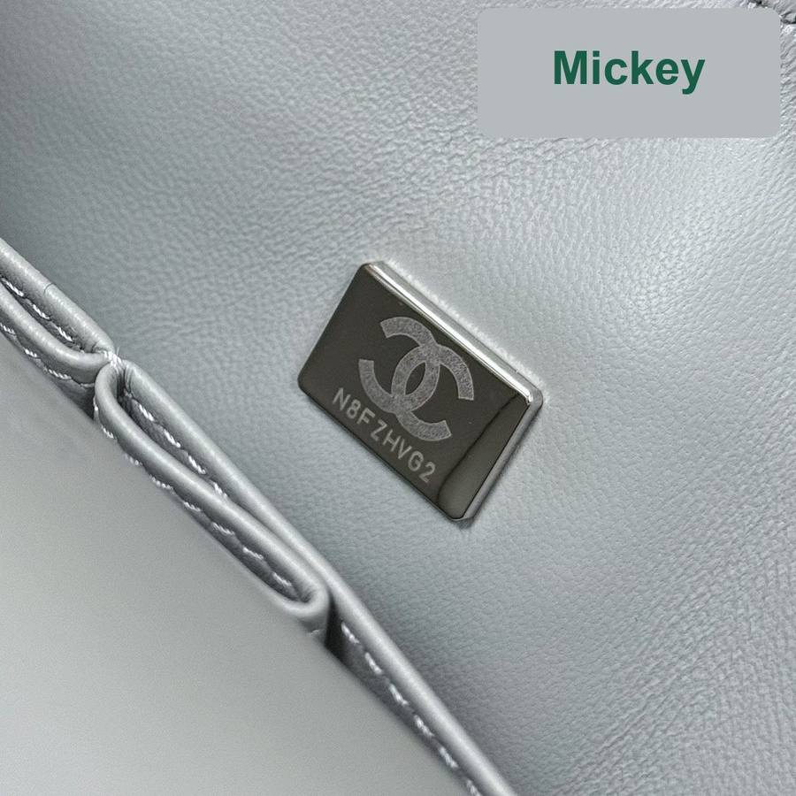 【S】$432=2890CNY｜Chanel(cf25) God(Author) Factory｜Item ID-47494