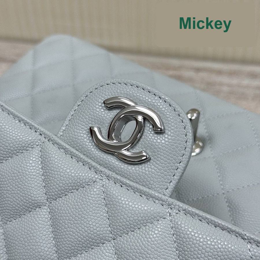 【S】$432=2890CNY｜Chanel(cf25) God(Author) Factory｜Item ID-47494