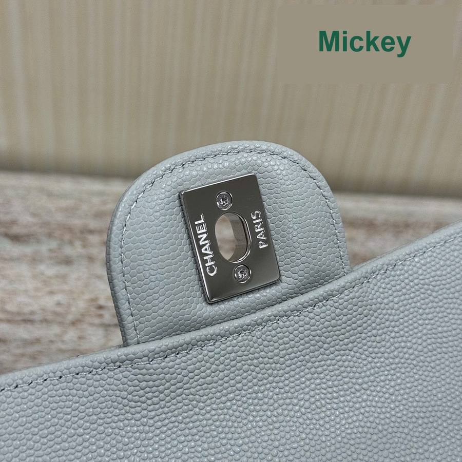 【S】$432=2890CNY｜Chanel(cf25) God(Author) Factory｜Item ID-47494