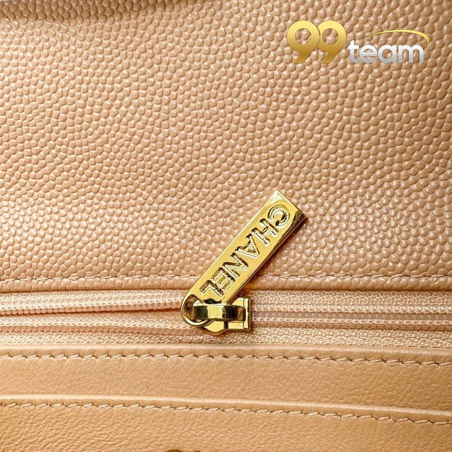 【S】$387=2590CNY｜Chanel(CF) God(Author) Factory｜Item ID-47300