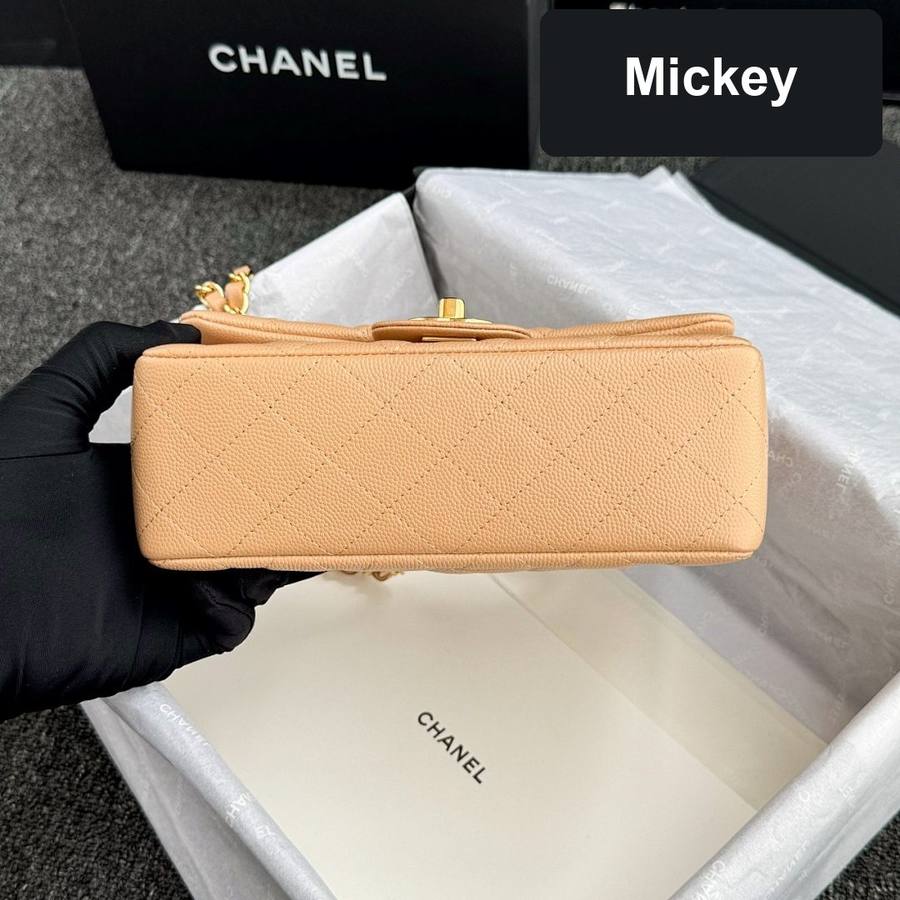 【S】$387=2590CNY｜Chanel(CF) God(Author) Factory｜Item ID-47300