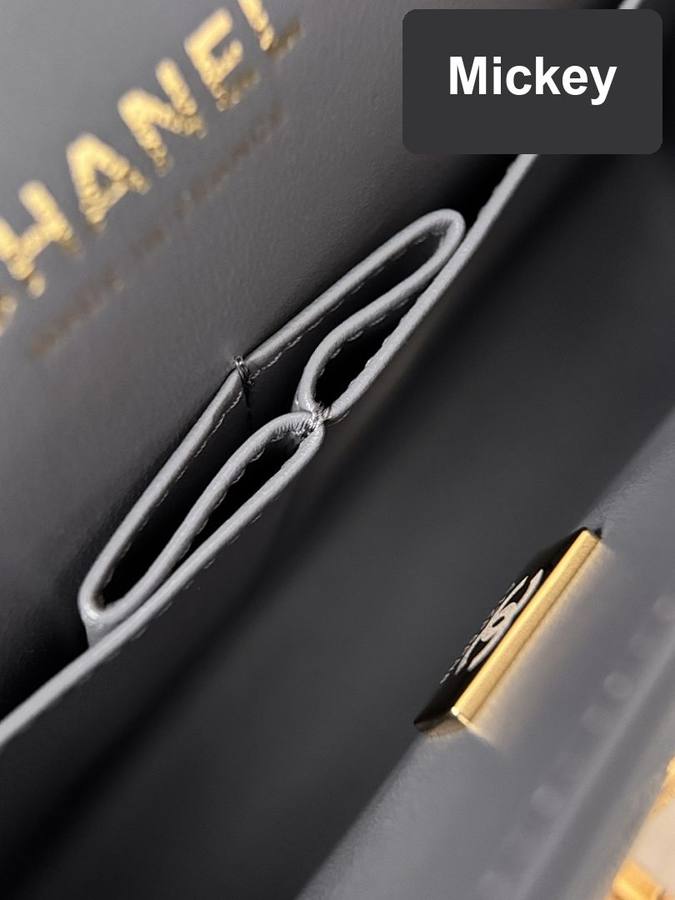 【S】$432=2890CNY｜Chanel(cf25) God(Author) Factory｜Item ID-47557