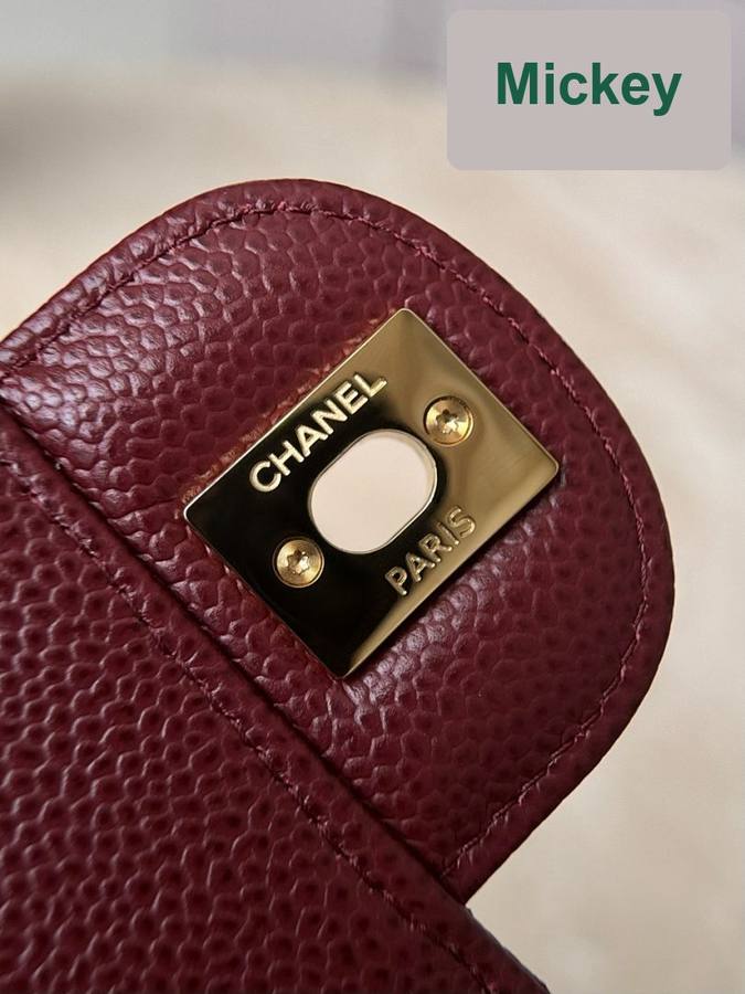 【S】$387=2590CNY｜Chanel(cf20) God(Author) Factory｜Item ID-47311