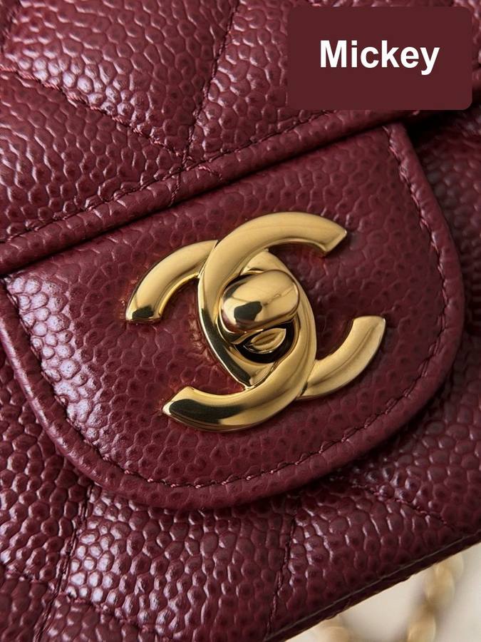 【S】$387=2590CNY｜Chanel(cf20) God(Author) Factory｜Item ID-47311