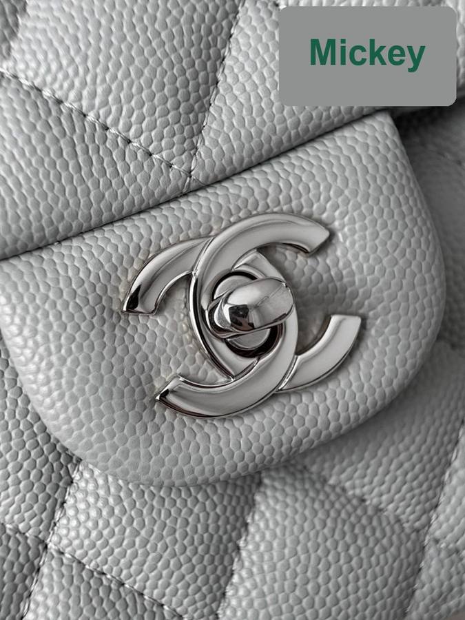 【S】$402=2690CNY｜Chanel(cf23) God(Author) Factory｜Item ID-47364