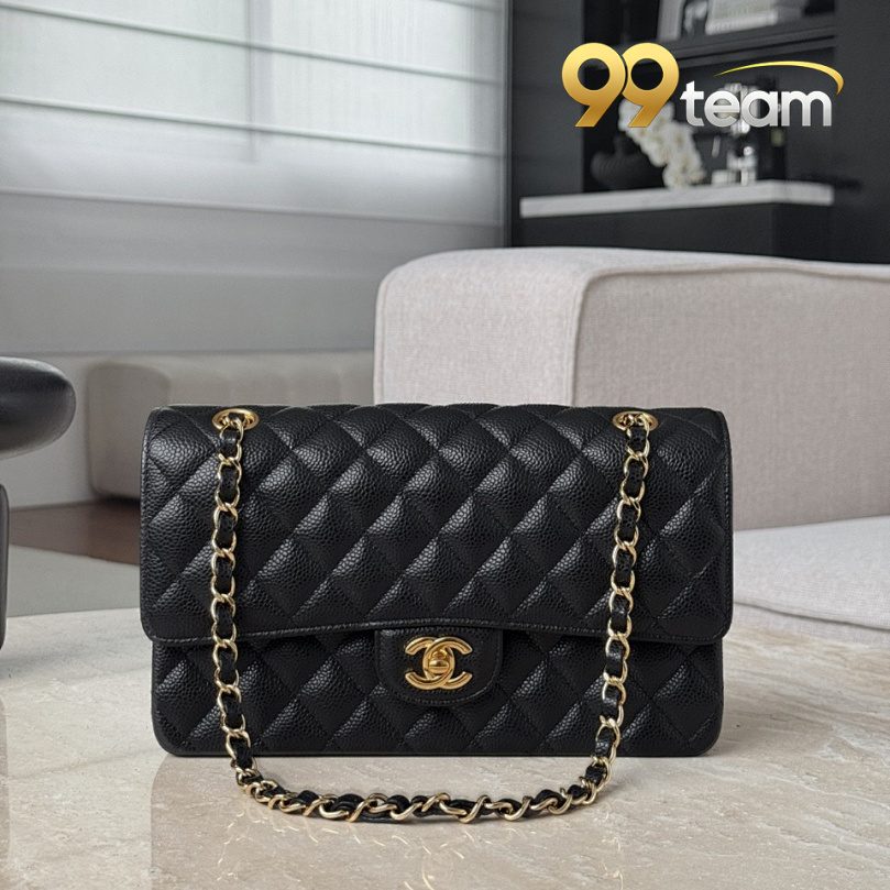【S】$432=2890CNY｜Chanel(cf25) God(Author) Factory｜Item ID-47478