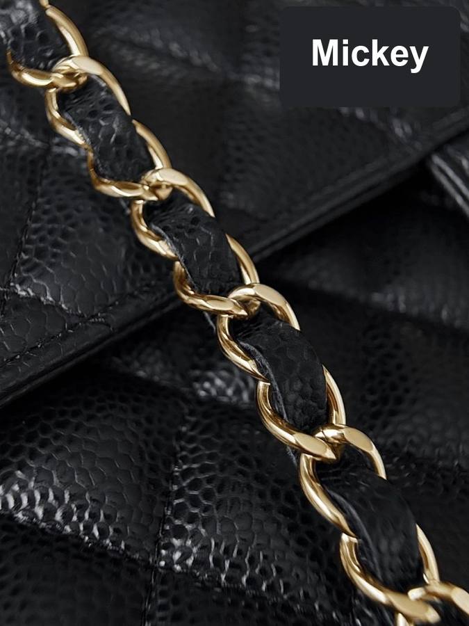 【S】$432=2890CNY｜Chanel(cf25) God(Author) Factory｜Item ID-47478