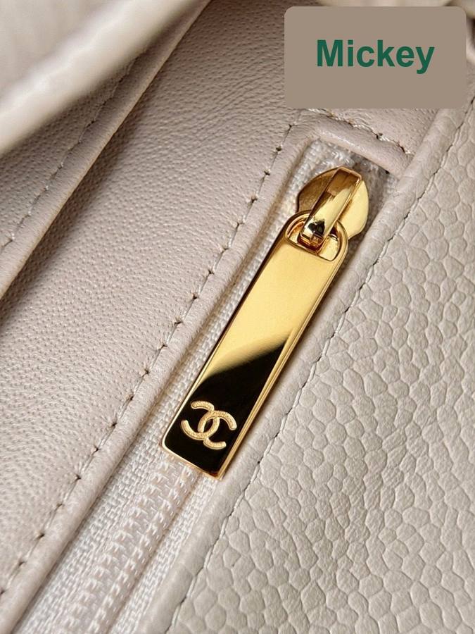 【S】$327=2190CNY｜Chanel(cf17) God(Author) Factory｜Item ID-47247
