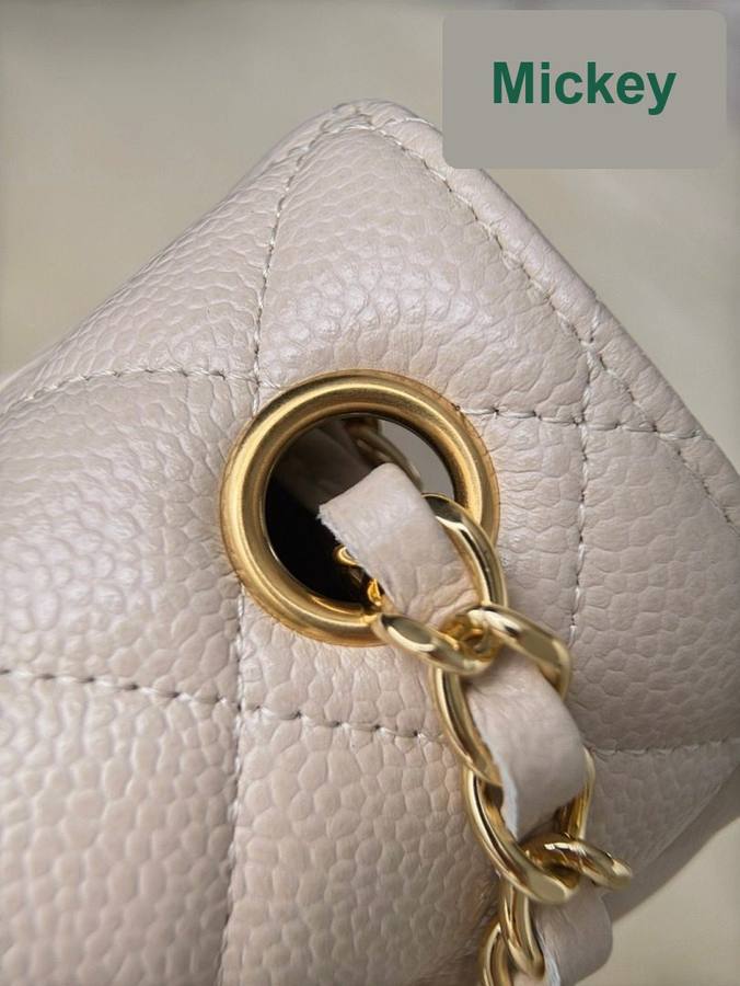 【S】$327=2190CNY｜Chanel(cf17) God(Author) Factory｜Item ID-47247