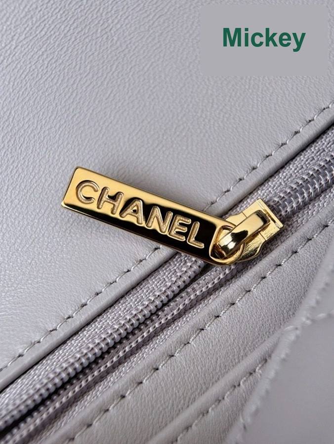 【S】$327=2190CNY｜Chanel(cf17) God(Author) Factory｜Item ID-47264