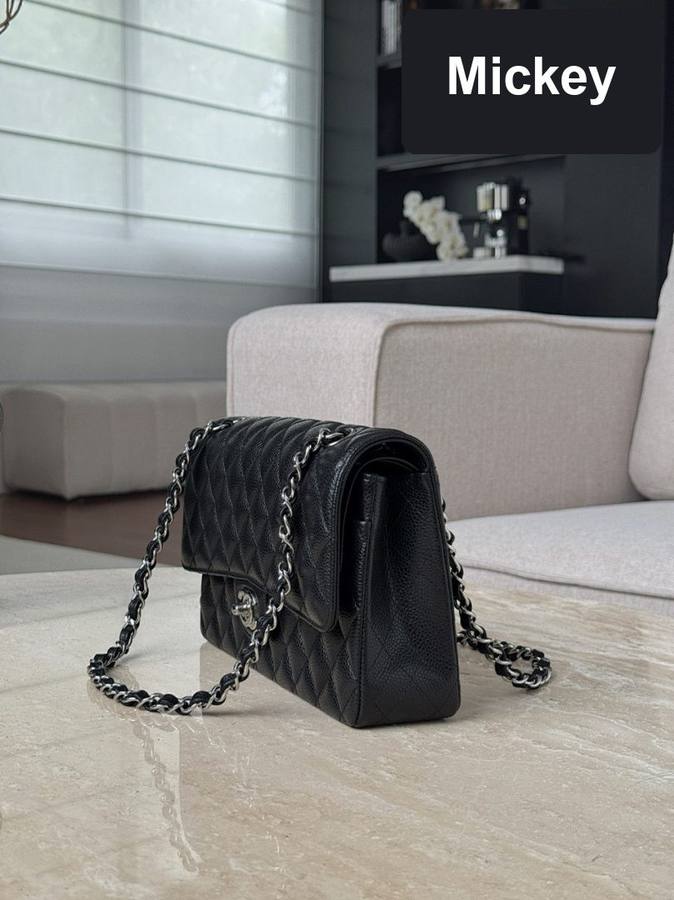 【S】$432=2890CNY｜Chanel(cf25) God(Author) Factory｜Item ID-47479