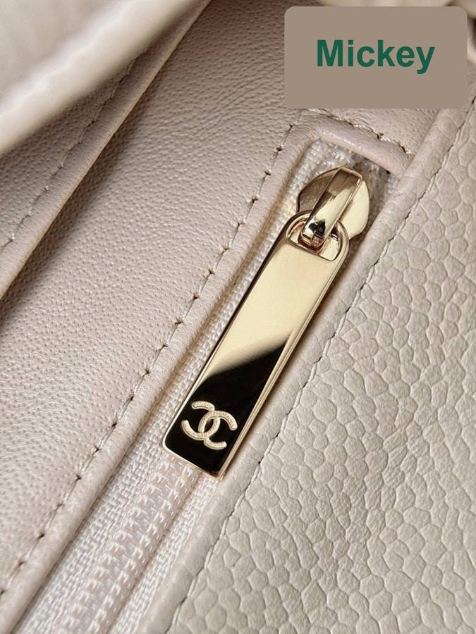 【S】$327=2190CNY｜Chanel(cf17) God(Author) Factory｜Item ID-47246