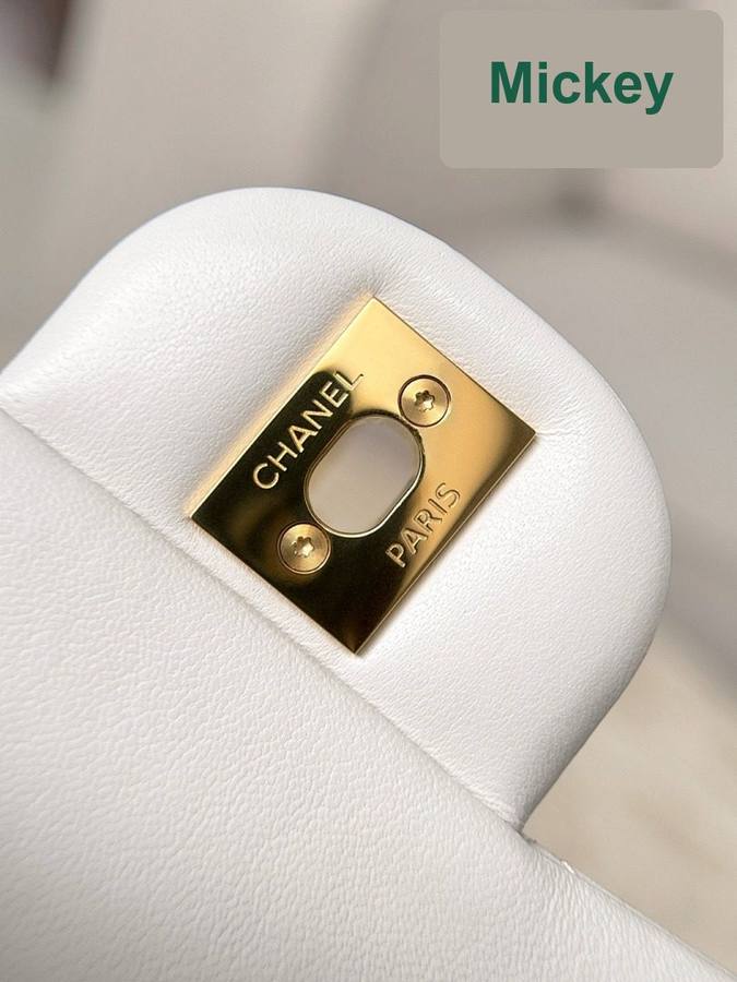 【S】$402=2690CNY｜Chanel(cf23) God(Author) Factory｜Item ID-47410