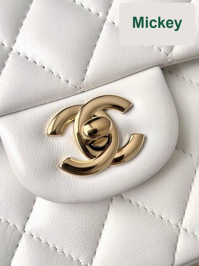 【S】$432=2890CNY｜Chanel(cf25) God(Author) Factory｜Item ID-47544