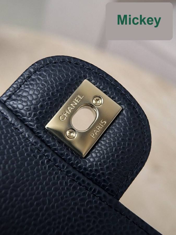 【S】$402=2690CNY｜Chanel(cf23) God(Author) Factory｜Item ID-47351