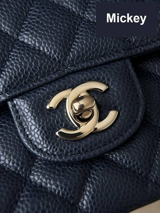 【S】$402=2690CNY｜Chanel(cf23) God(Author) Factory｜Item ID-47351