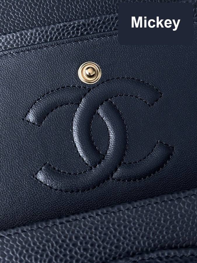 【S】$402=2690CNY｜Chanel(cf23) God(Author) Factory｜Item ID-47351
