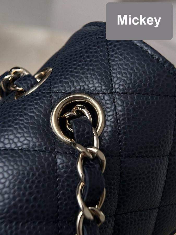 【S】$402=2690CNY｜Chanel(cf23) God(Author) Factory｜Item ID-47351