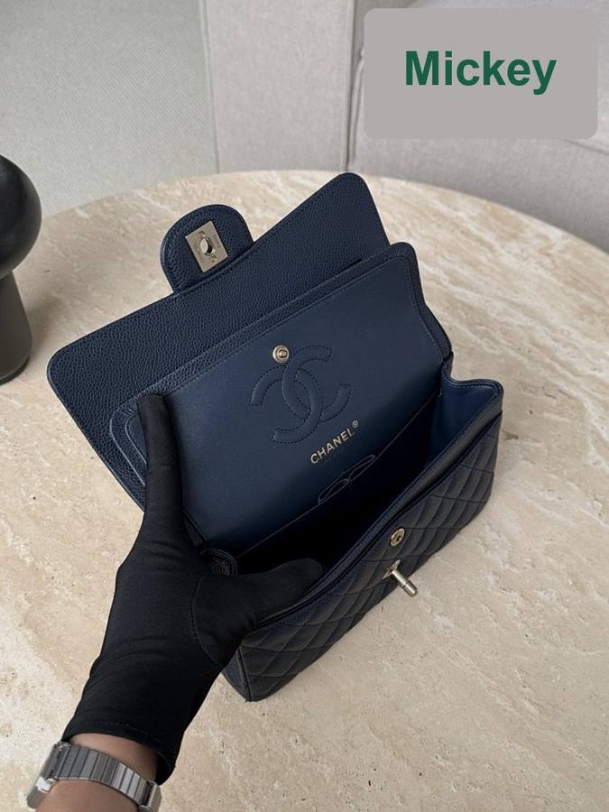 【S】$402=2690CNY｜Chanel(cf23) God(Author) Factory｜Item ID-47351