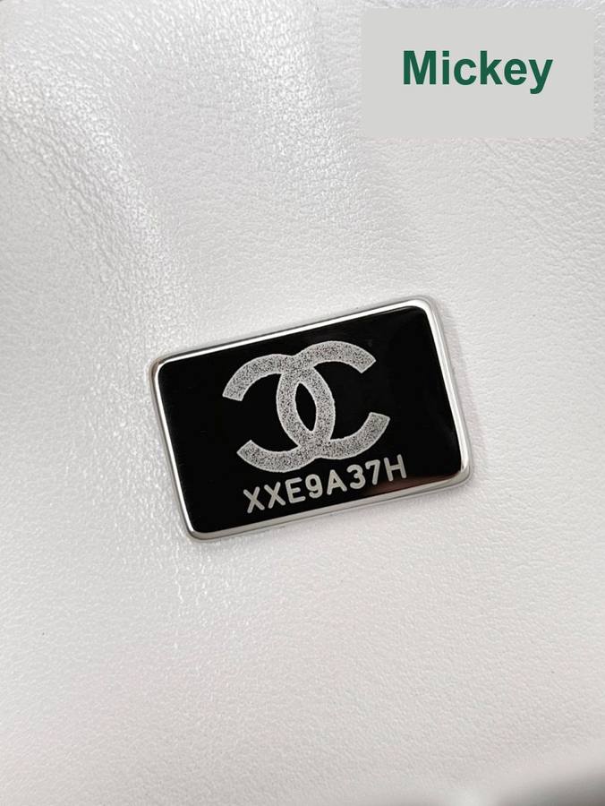 【S】$432=2890CNY｜Chanel(cf25) God(Author) Factory｜Item ID-47546