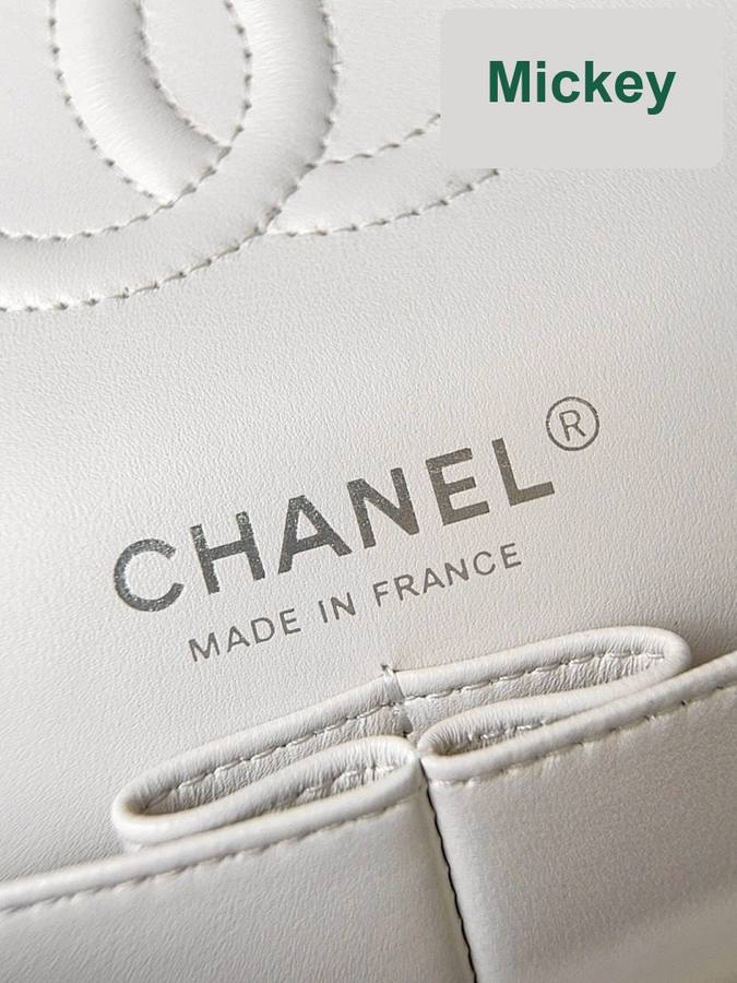 【S】$432=2890CNY｜Chanel(cf25) God(Author) Factory｜Item ID-47546