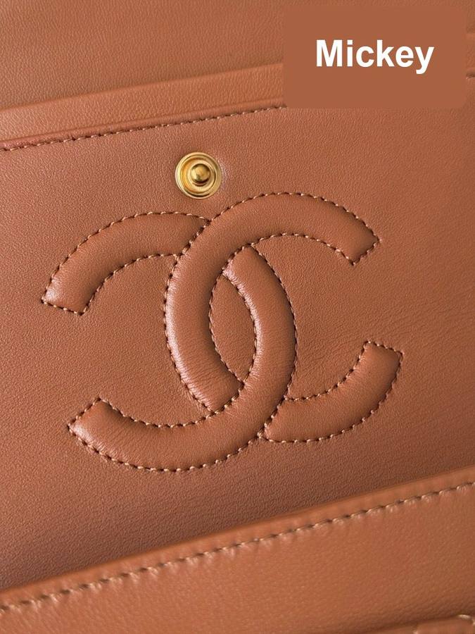 【S】$432=2890CNY｜Chanel(cf25) God(Author) Factory｜Item ID-47539