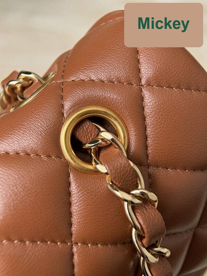 【S】$432=2890CNY｜Chanel(cf25) God(Author) Factory｜Item ID-47539
