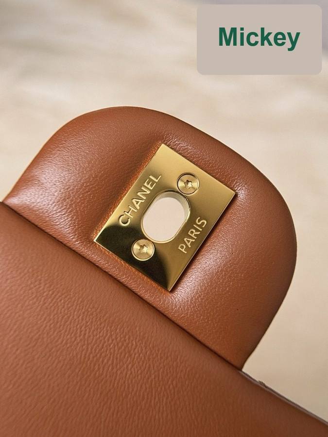 【S】$432=2890CNY｜Chanel(cf25) God(Author) Factory｜Item ID-47539