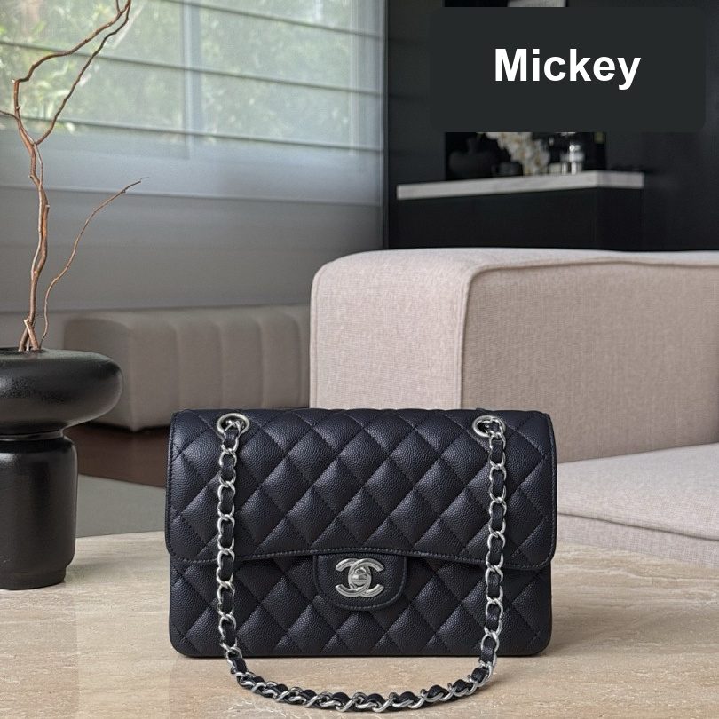 【S】$402=2690CNY｜Chanel(cf23) God(Author) Factory｜Item ID-47373