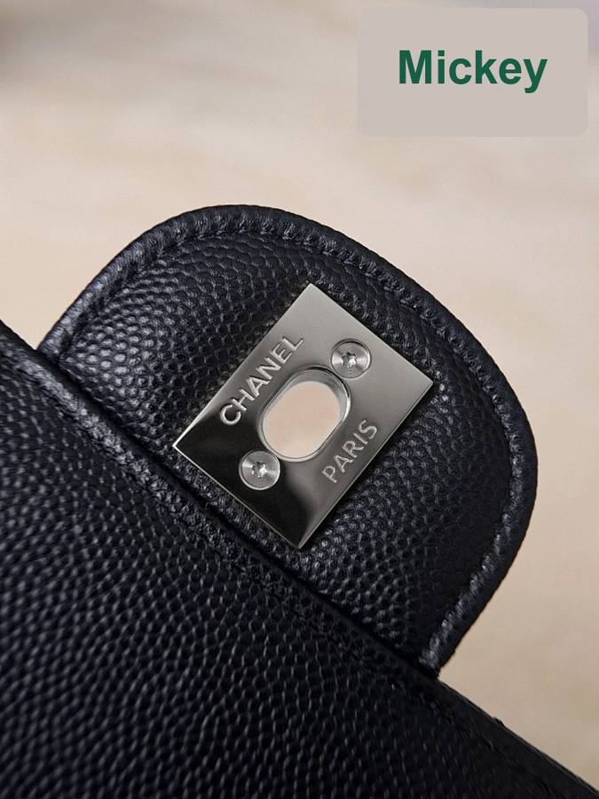 【S】$402=2690CNY｜Chanel(cf23) God(Author) Factory｜Item ID-47373