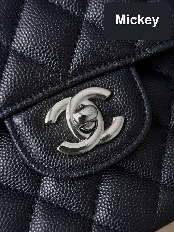 【S】$402=2690CNY｜Chanel(cf23) God(Author) Factory｜Item ID-47373
