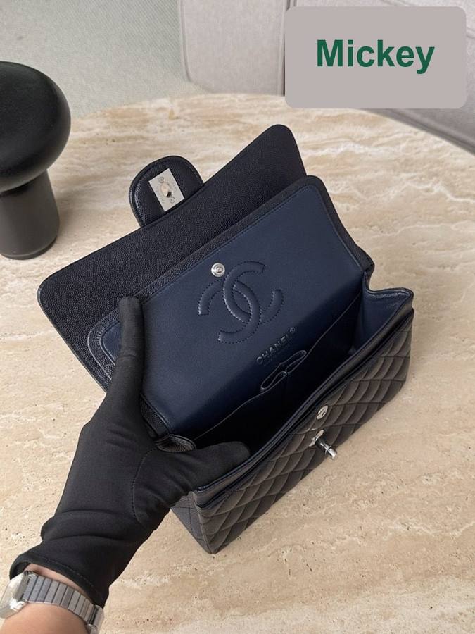 【S】$402=2690CNY｜Chanel(cf23) God(Author) Factory｜Item ID-47373