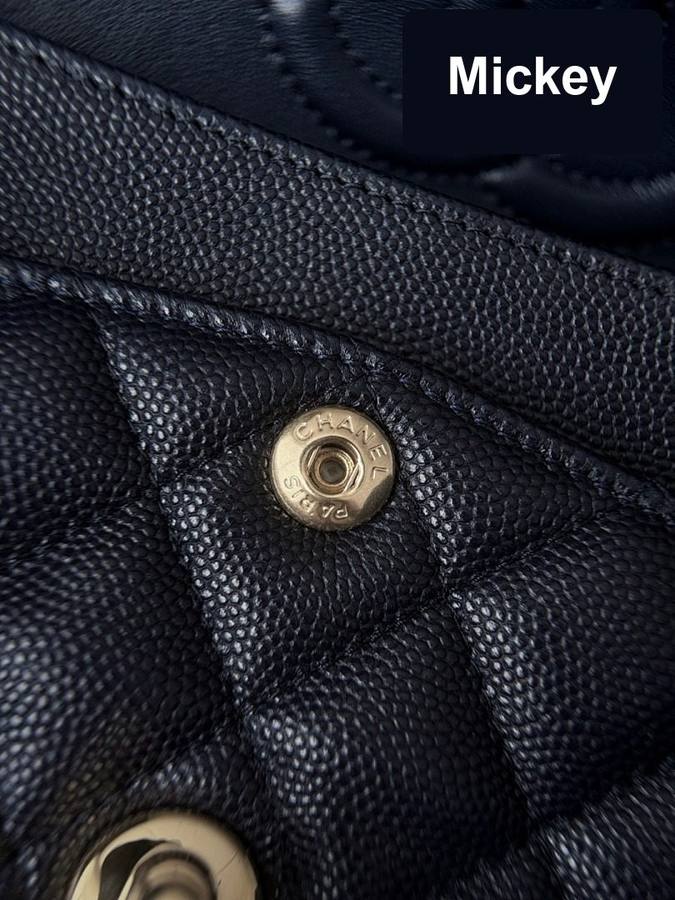 【S】$432=2890CNY｜Chanel(cf23) God(Author) Factory｜Item ID-47474