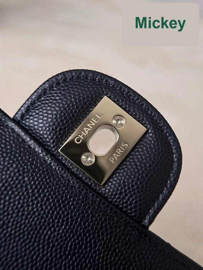 【S】$432=2890CNY｜Chanel(cf23) God(Author) Factory｜Item ID-47474
