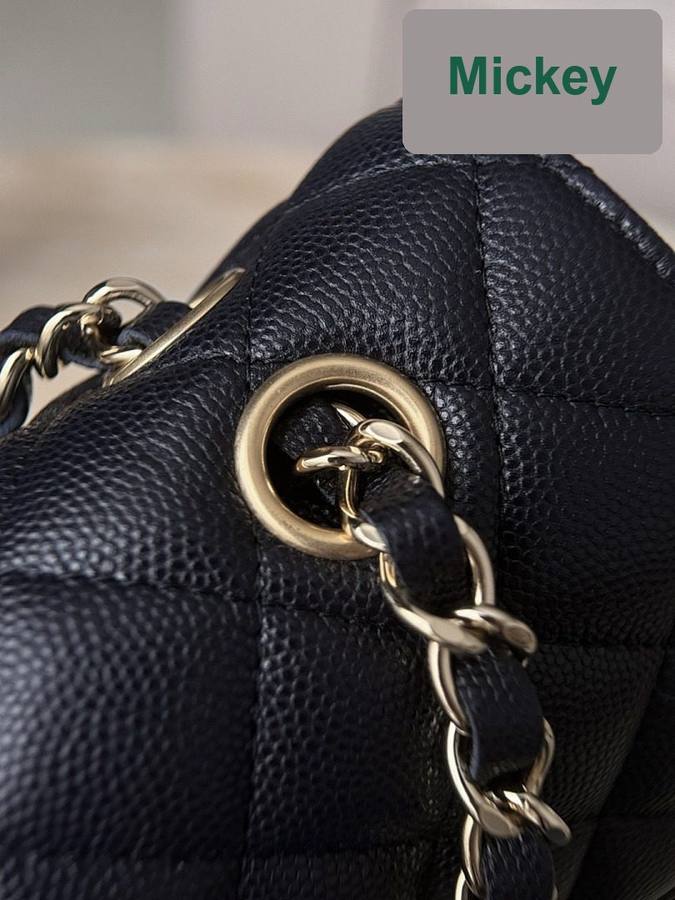 【S】$432=2890CNY｜Chanel(cf23) God(Author) Factory｜Item ID-47474