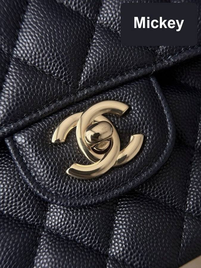 【S】$432=2890CNY｜Chanel(cf23) God(Author) Factory｜Item ID-47474