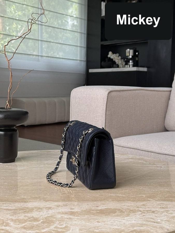 【S】$432=2890CNY｜Chanel(cf23) God(Author) Factory｜Item ID-47474