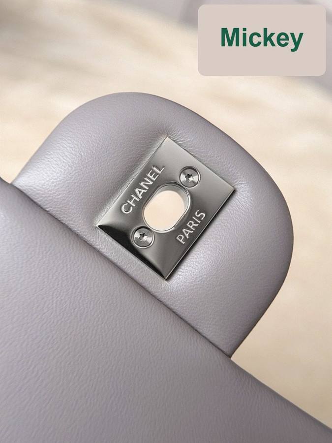 【S】$432=2890CNY｜Chanel(cf25) God(Author) Factory｜Item ID-47561