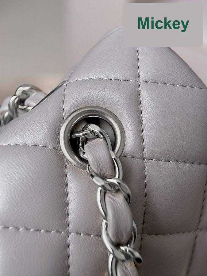 【S】$432=2890CNY｜Chanel(cf25) God(Author) Factory｜Item ID-47561