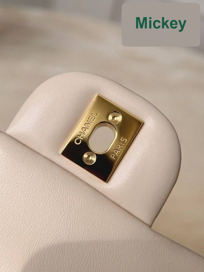 【S】$432=2890CNY｜Chanel(cf25) God(Author) Factory｜Item ID-47530