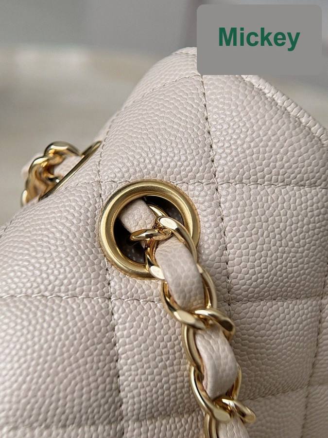 【S】$402=2690CNY｜Chanel(cf23) God(Author) Factory｜Item ID-47368