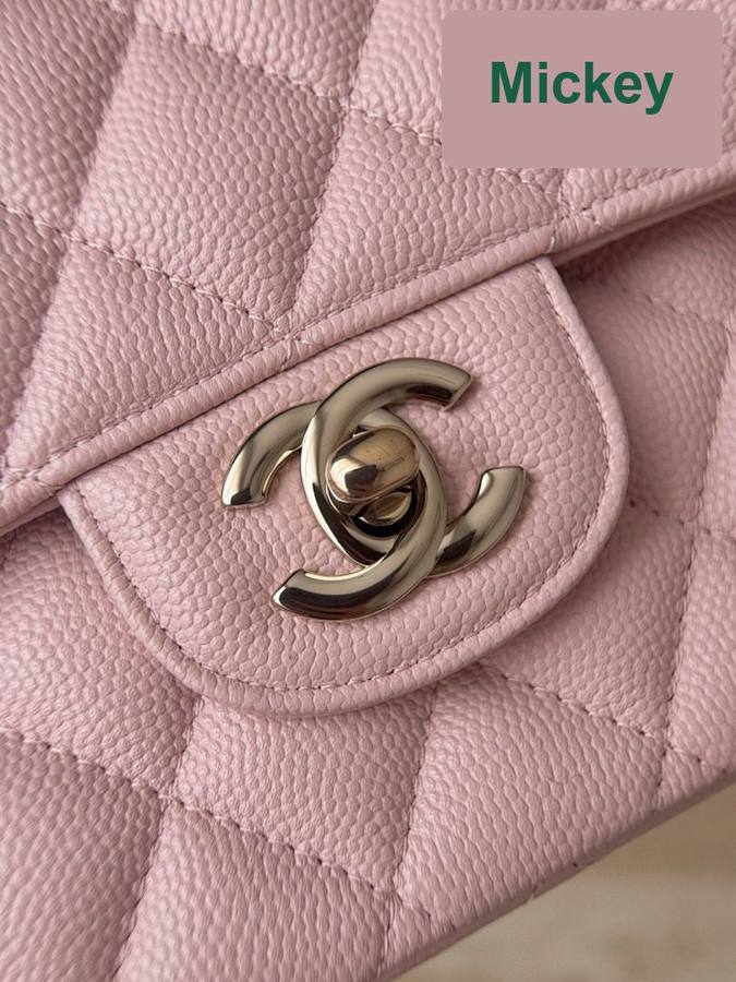 【S】$432=2890CNY｜Chanel(cf25) God(Author) Factory｜Item ID-47483