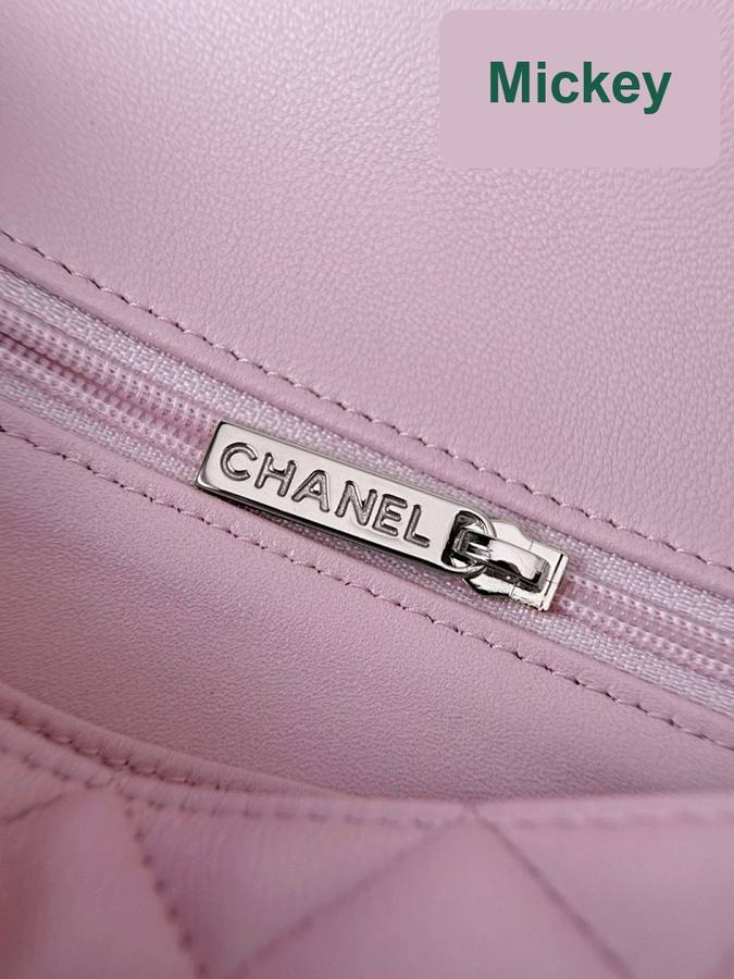 【S】$387=2590CNY｜Chanel(cf20) God(Author) Factory｜Item ID-47338