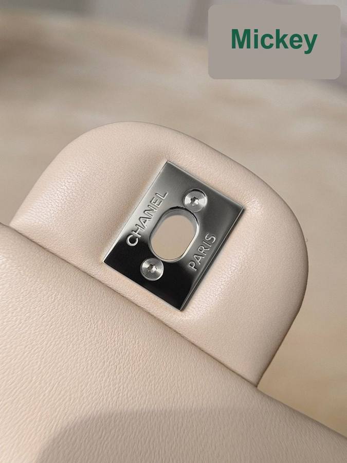 【S】$432=2890CNY｜Chanel(cf25) God(Author) Factory｜Item ID-47532